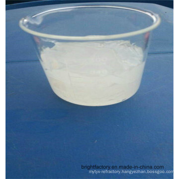 Cosmetic Grade SLES 70% for Soap/Shampoo/Daily Chemical